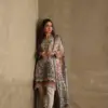 ZEEL